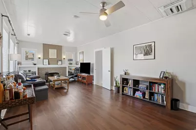 1639 S 300 E, Salt Lake City, UT 84115 - Photo 4