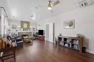 1639 S 300 E, Salt Lake City, UT 84115 - Photo 4