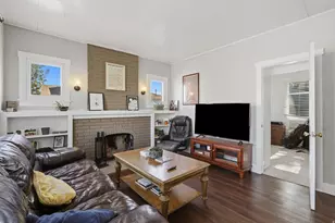 1639 S 300 E, Salt Lake City, UT 84115 - Photo 8