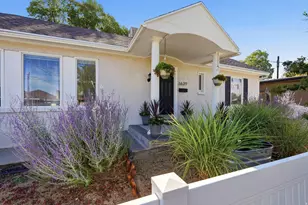 1639 S 300 E, Salt Lake City, UT 84115 - Photo 2