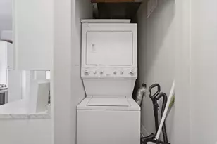 1639 S 300 E, Salt Lake City, UT 84115 - Photo 24