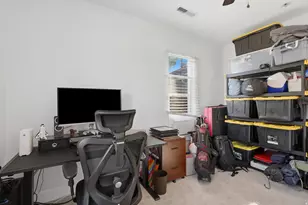 1639 S 300 E, Salt Lake City, UT 84115 - Photo 22