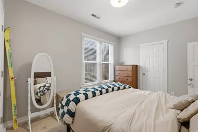 1639 S 300 E, Salt Lake City, UT 84115 - Photo 18
