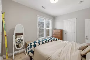 1639 S 300 E, Salt Lake City, UT 84115 - Photo 18