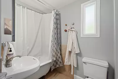 1639 S 300 E, Salt Lake City, UT 84115 - Photo 20