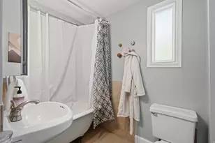 1639 S 300 E, Salt Lake City, UT 84115 - Photo 20