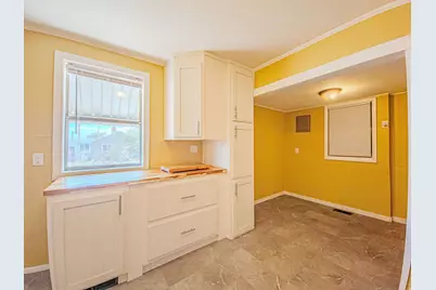 207 N Rawlings, East Carbon, UT 84520 - Photo 14