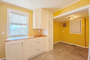 207 N Rawlings, East Carbon, UT 84520 - Photo 14