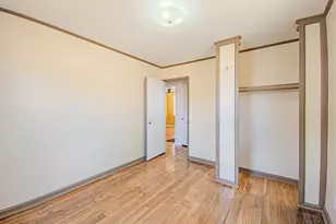207 N Rawlings, East Carbon, UT 84520 - Photo 34