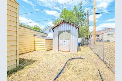 207 N Rawlings, East Carbon, UT 84520 - Photo 36