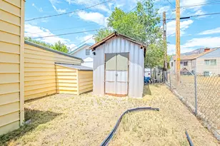 207 N Rawlings, East Carbon, UT 84520 - Photo 36