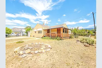 207 N Rawlings, East Carbon, UT 84520 - Photo 1