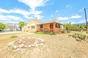 207 N Rawlings, East Carbon, UT 84520 - Photo 1