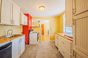 207 N Rawlings, East Carbon, UT 84520 - Photo 12