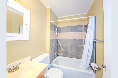 207 N Rawlings, East Carbon, UT 84520 - Photo 20