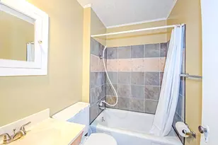 207 N Rawlings, East Carbon, UT 84520 - Photo 20