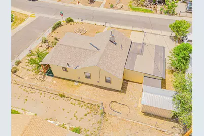 207 N Rawlings, East Carbon, UT 84520 - Photo 10
