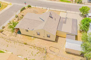 207 N Rawlings, East Carbon, UT 84520 - Photo 10
