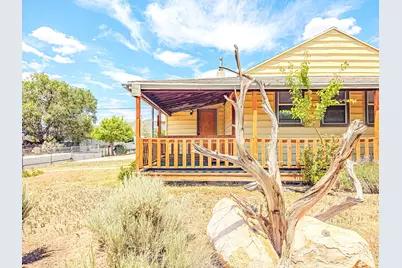 207 N Rawlings, East Carbon, UT 84520 - Photo 4