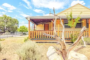 207 N Rawlings, East Carbon, UT 84520 - Photo 4