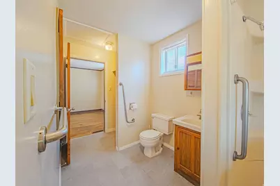 207 N Rawlings, East Carbon, UT 84520 - Photo 16