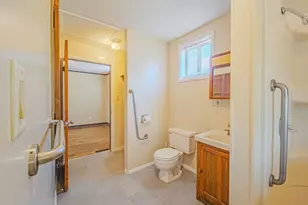 207 N Rawlings, East Carbon, UT 84520 - Photo 16