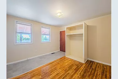 207 N Rawlings, East Carbon, UT 84520 - Photo 26