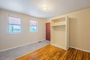 207 N Rawlings, East Carbon, UT 84520 - Photo 26