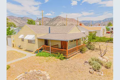 207 N Rawlings, East Carbon, UT 84520 - Photo 2