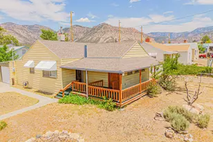 207 N Rawlings, East Carbon, UT 84520 - Photo 2