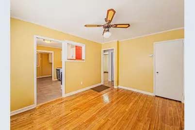 207 N Rawlings, East Carbon, UT 84520 - Photo 22