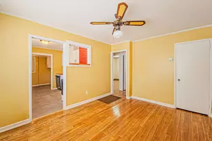 207 N Rawlings, East Carbon, UT 84520 - Photo 22