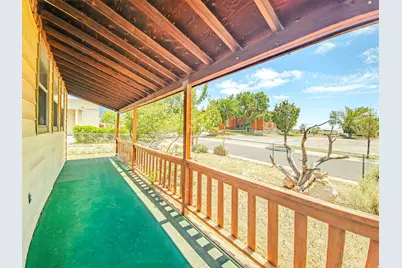 207 N Rawlings, East Carbon, UT 84520 - Photo 8