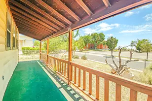 207 N Rawlings, East Carbon, UT 84520 - Photo 8