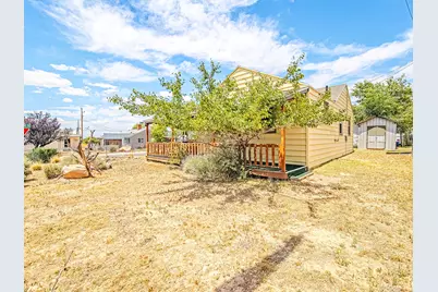 207 N Rawlings, East Carbon, UT 84520 - Photo 6