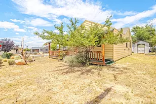 207 N Rawlings, East Carbon, UT 84520 - Photo 6