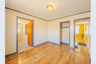 207 N Rawlings, East Carbon, UT 84520 - Photo 28