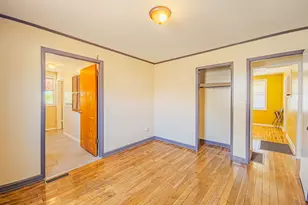 207 N Rawlings, East Carbon, UT 84520 - Photo 28