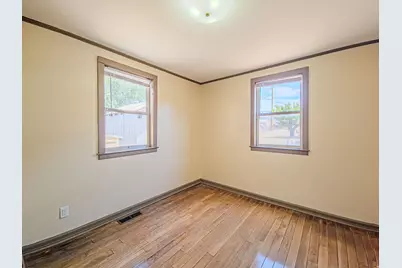 207 N Rawlings, East Carbon, UT 84520 - Photo 32