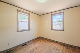 207 N Rawlings, East Carbon, UT 84520 - Photo 32