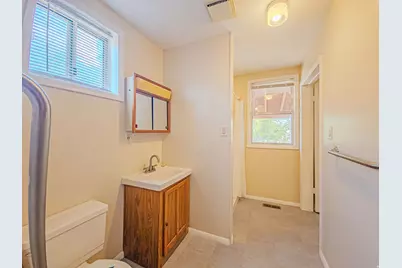 207 N Rawlings, East Carbon, UT 84520 - Photo 18