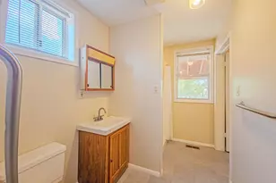 207 N Rawlings, East Carbon, UT 84520 - Photo 18