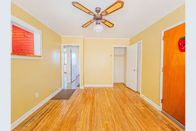 207 N Rawlings, East Carbon, UT 84520 - Photo 24