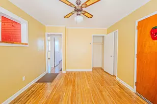 207 N Rawlings, East Carbon, UT 84520 - Photo 24