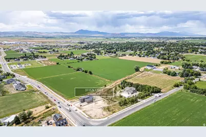 3115 N 1200 E #4, North Logan, UT 84341 - Photo 4