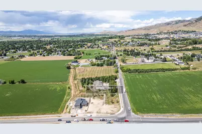 3115 N 1200 E #4, North Logan, UT 84341 - Photo 6