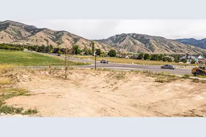 3115 N 1200 E #4, North Logan, UT 84341 - Photo 18
