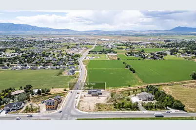 3115 N 1200 E #4, North Logan, UT 84341 - Photo 1