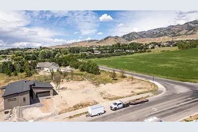 3115 N 1200 E #4, North Logan, UT 84341 - Photo 14