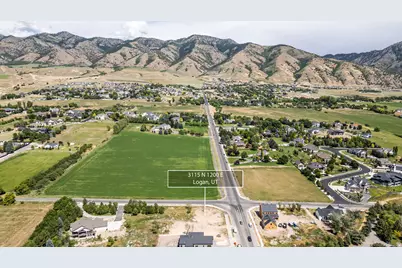 3115 N 1200 E #4, North Logan, UT 84341 - Photo 8